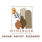 Mymiroir