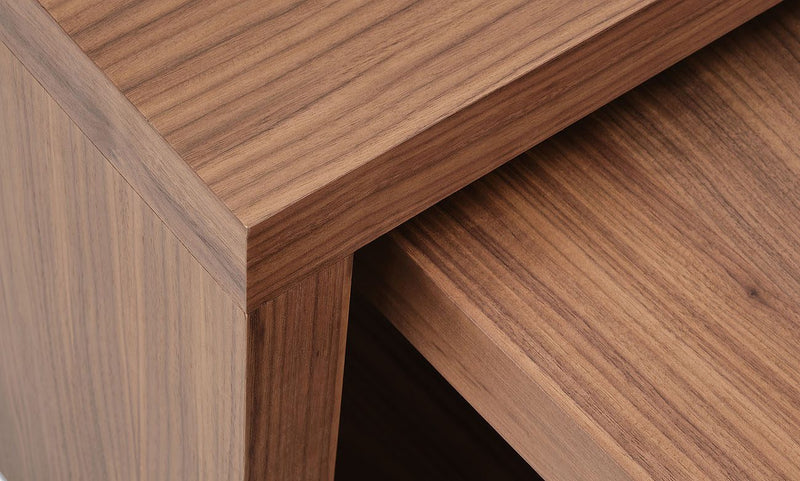 TABLE BASSE ELITE