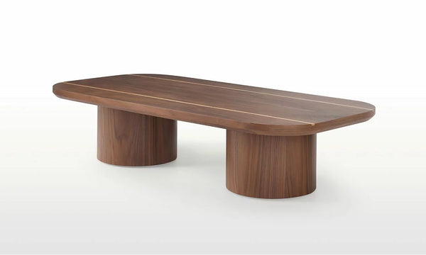 TABLE BASSE  Glory