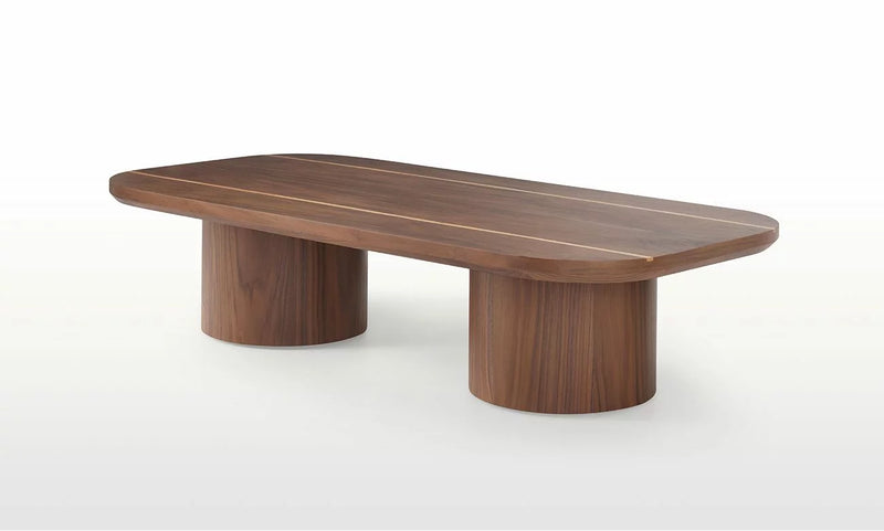 TABLE BASSE  Glory