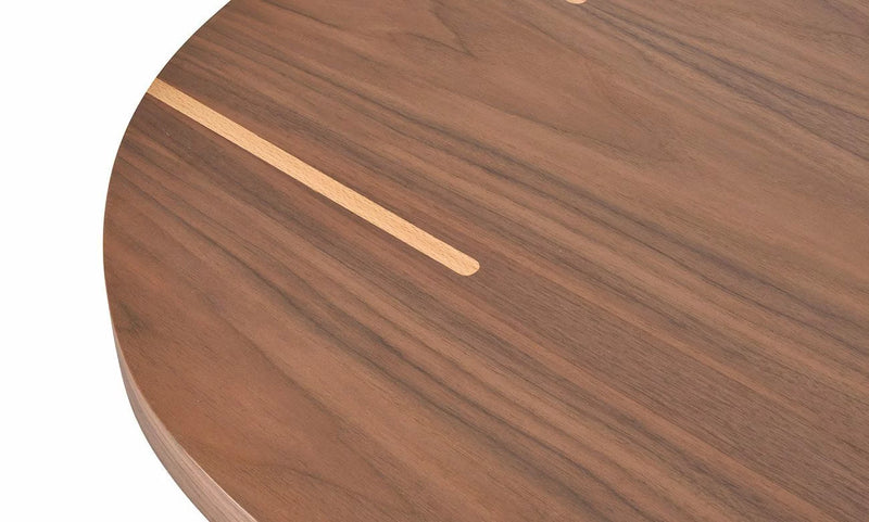 TABLE BASSE  Glory
