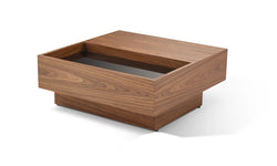 TABLE BASSE BAXTER