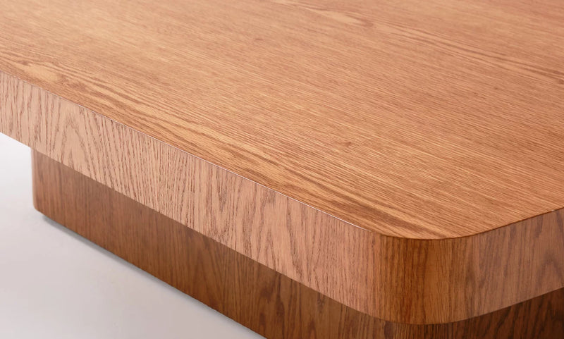TABLE BASSE LUXOR