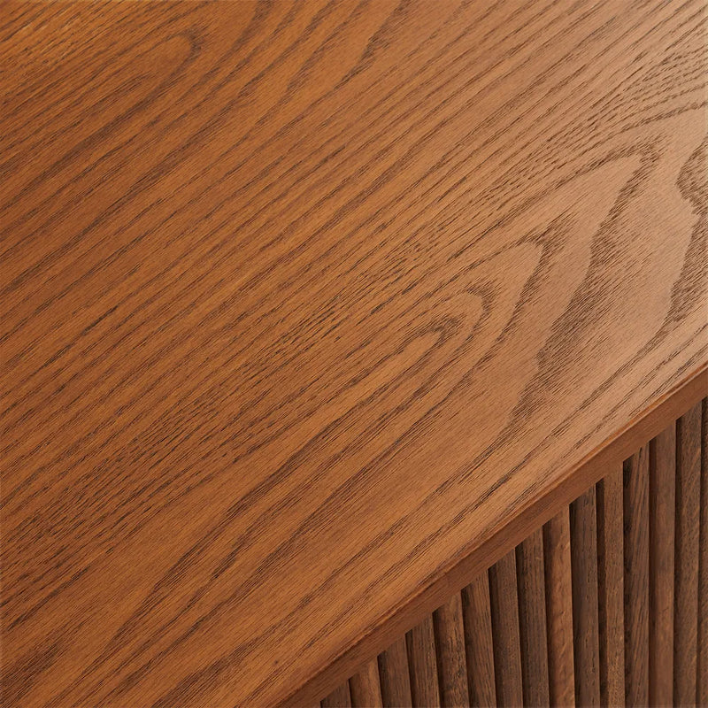 Console multimédia Valo