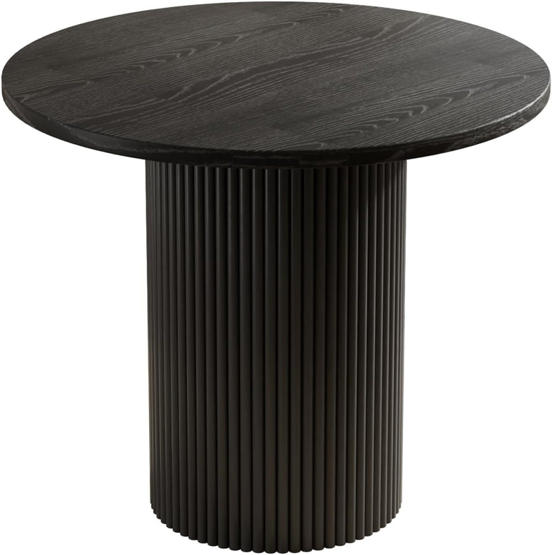 Table ronde Lina