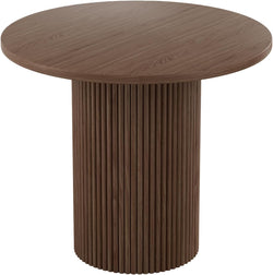 Table ronde Lina
