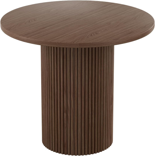 Table ronde Lina