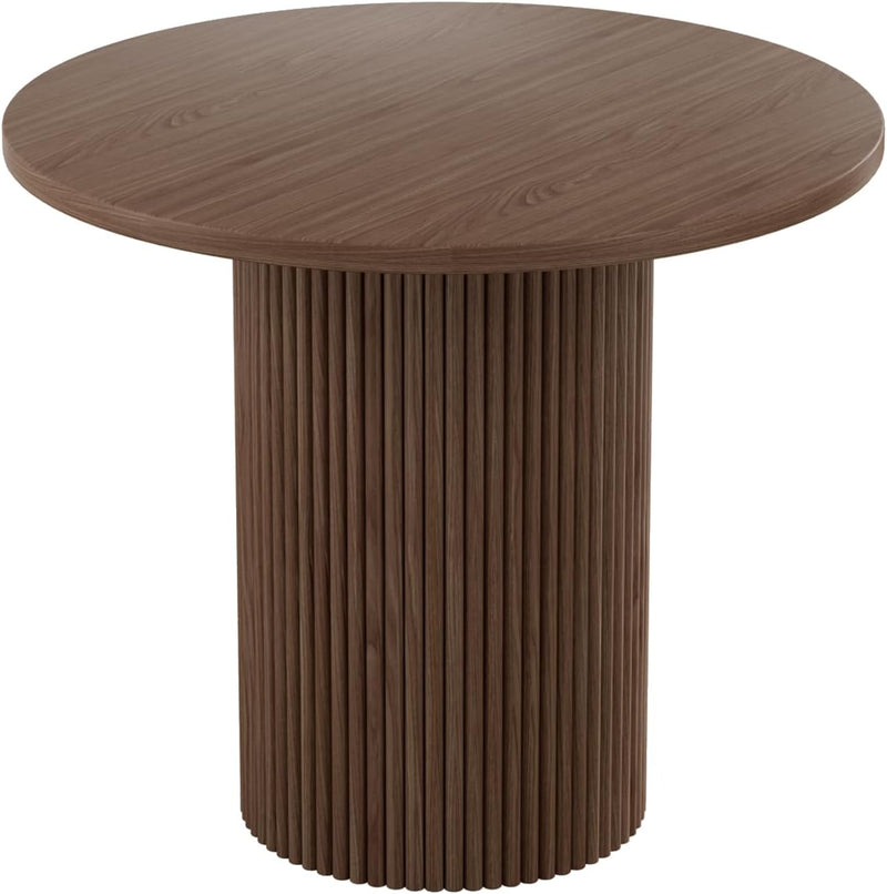 Table ronde Lina