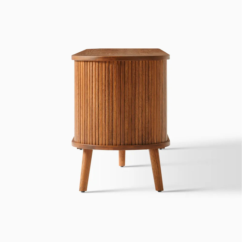 Console multimédia Valo