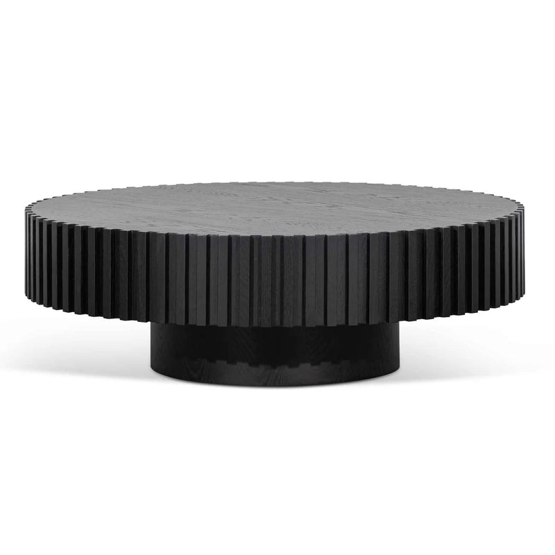 Table basse ALFARO