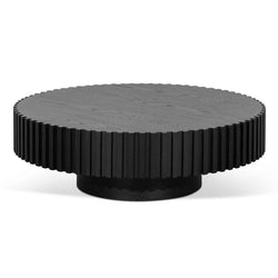 Table basse ALFARO