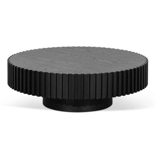 Table basse ALFARO