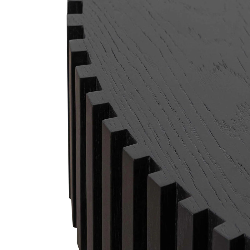 Table basse ALFARO