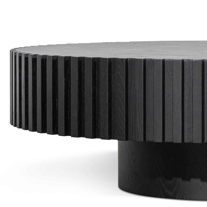 Table basse ALFARO