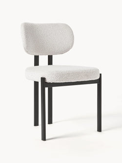 Chaise de table à manger (Adrien)