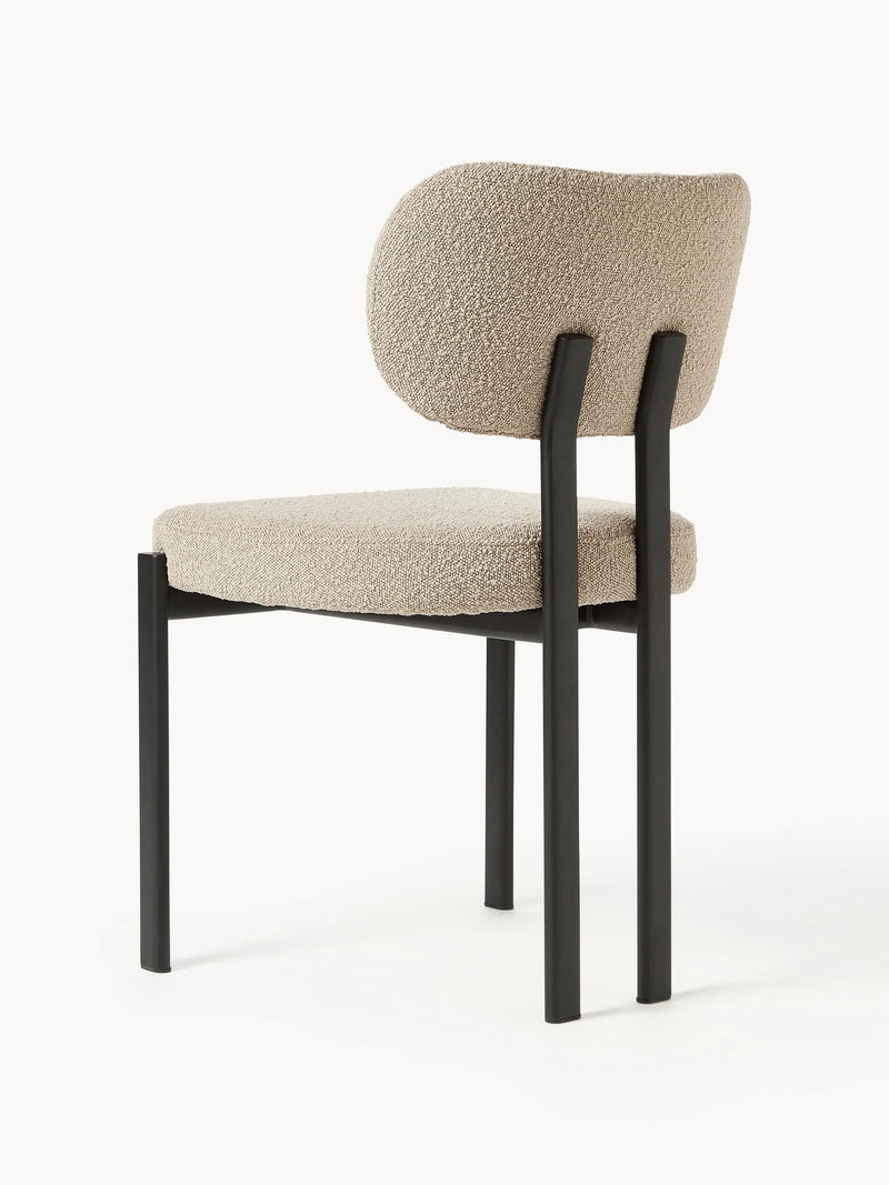 Chaise de table à manger (Adrien)