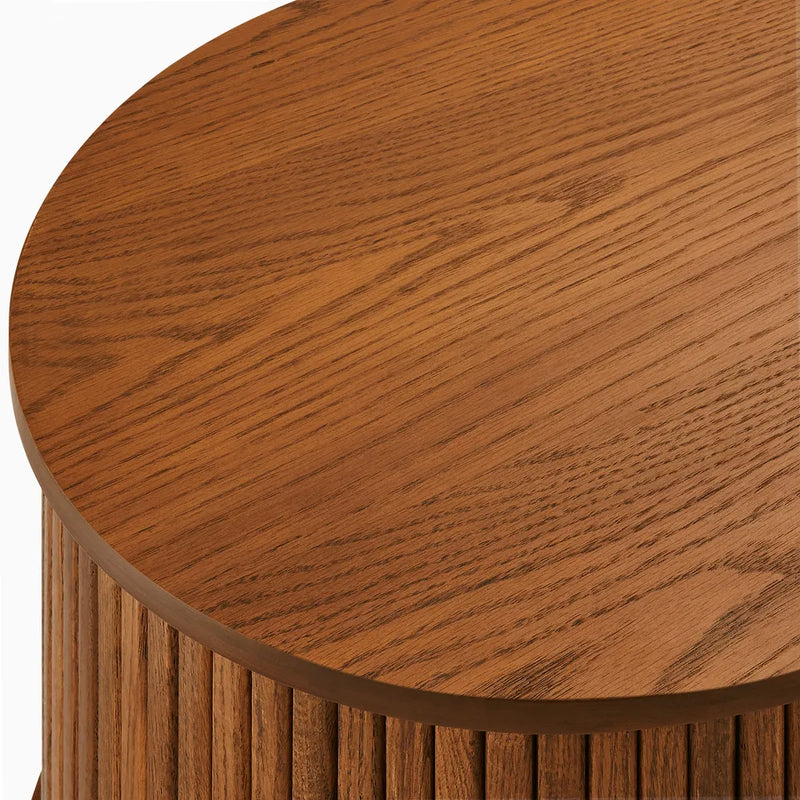 Console multimédia Valo