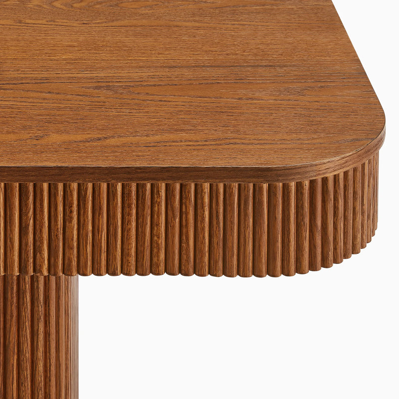 Table à manger Marisol