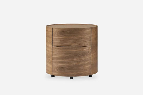 Table d'appoint  avec tiroirs