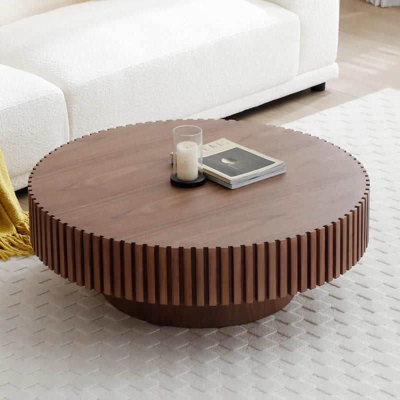Table basse ALFARO