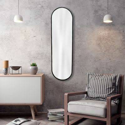 MIROIR D’ENTRÉE GASTON