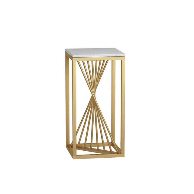 Ensemble de 3 Tables – Design Pratique et Élégant pour Salon Moderne